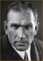 фото Александр Сигаев