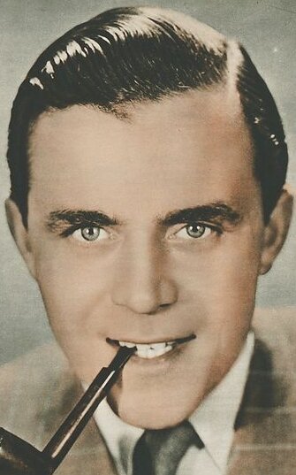 фото Лау Лауритцен