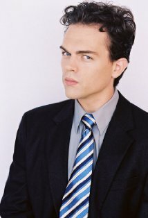 фото Камерон Хопкин