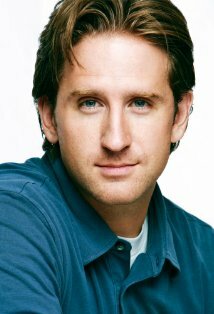 фото Дэвид Нибли