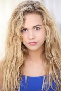 фото Mary Kimball Osborn