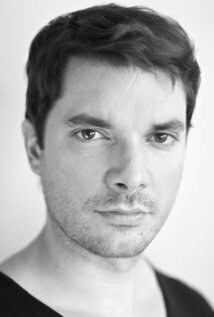 фото Джером Киль