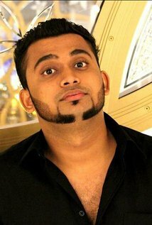 фото Jaffer Shadiq