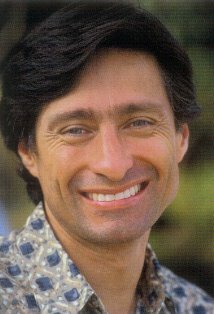 фото Стивен Рамирез