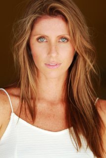 фото Кайли Риддл