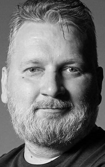 фото Герман Соколов