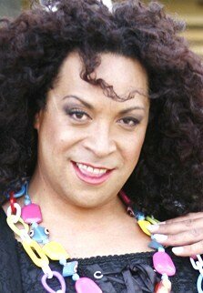 фото Хори Ахипене