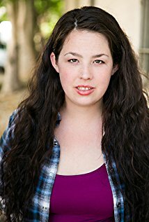 фото Emily Kathleen