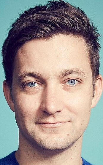 фото Крис Келли