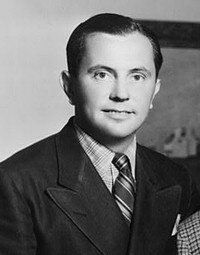 фото Вернон Дьюк