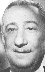 фото Жак Лувиньи