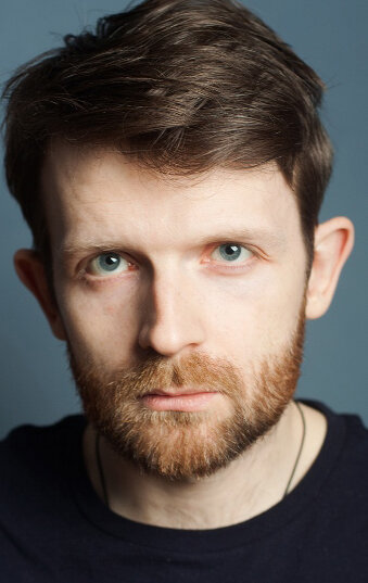 фото Андрей Курганов