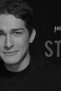 фото Андрей Кошман