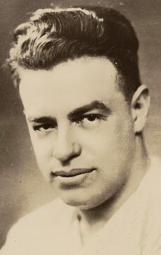 фото Дэйв Флайшер