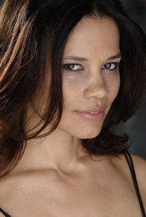 фото Claire De Boer