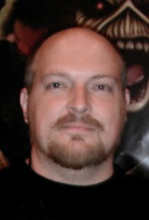 фото Brian Steward