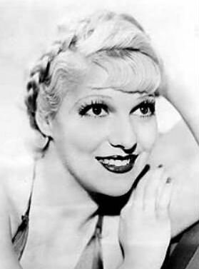 фото Тельма Уайт