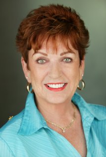 фото Донис Харди