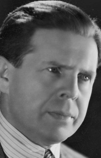 фото Рышард Ордынски