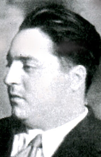 фото Раффаэлло Матараццо