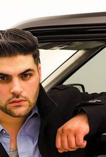 фото Аммар Немо