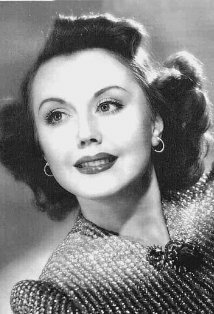 фото Джоан Кастл