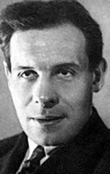 фото Александр Щагин