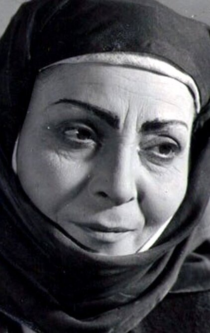 фото Арус Асрян