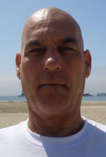 фото Daniel Cullett