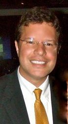 фото Mike Stevins