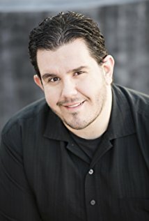 фото Рик Гутьеррез