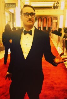 фото Trevor Worley