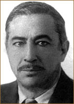 фото Альберт Гендельштейн