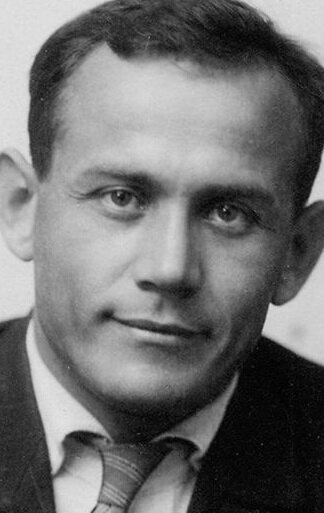 фото Николай Дорохин