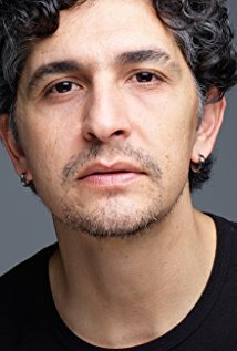 фото Ресит Беркер Энос