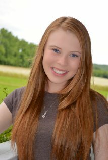 фото Мэдисон Пробас