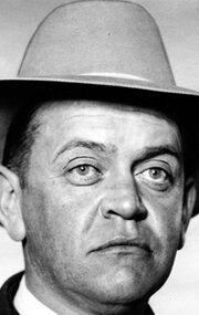 фото Ллойд Хэмилтон