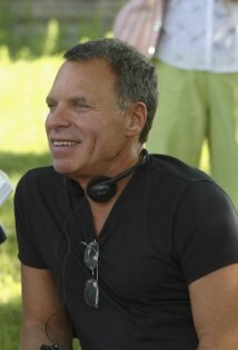 фото Дэвид Пермут