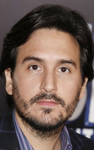 фото Питер Соллетт