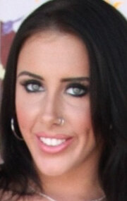 фото Austin Lynn