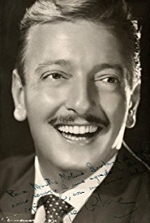 фото Хосе Сибриан