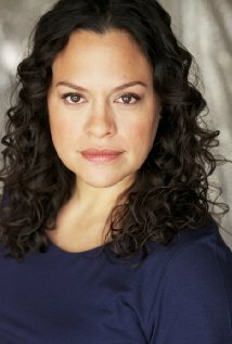 фото CC Castillo