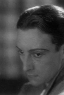 фото Рене Ферте