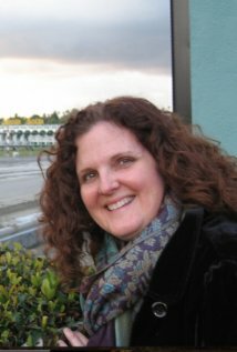 фото Geralyn Flood