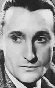 фото Робер Ли Виган