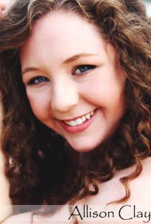 фото Allison Claye