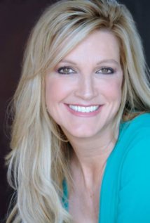 фото Лаура Ли