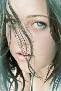 фото Skye Daniels