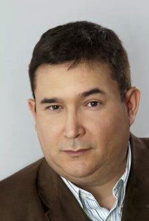 фото Лен Дж. Филлипс