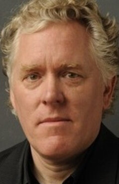 фото Скотт Макколей